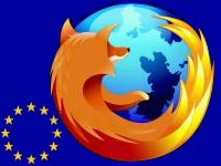 Firefox 3 supera al Explorer 7 en Europa, según un estudio