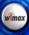 Málaga será pionera en la implantación de Wimax en España