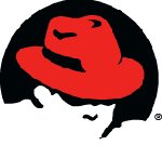 Red Hat mostrará sus soluciones Open Source para Telcos en el