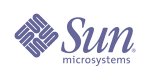 Situación preocupante en Sun Microsystems