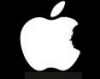 El creador del 'iPod' se va de  Apple