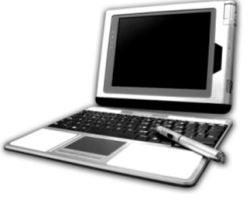 Netbooks ¿el futuro renacer del formato Tablet PC?