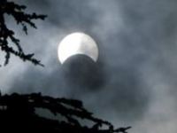 El próximo eclipse total de sol será retransmitido vía Internet desde Siberia el próximo 1 agosto