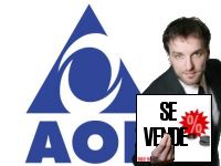 AOL despedirá un tercio de su plantilla en diciembre