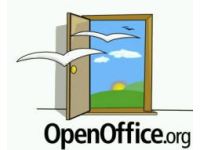 Así será OpenOffice 3.0