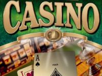Google permitirá publicidad de casinos y juego Online en el Reino Unido