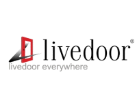 El fundador de Livedoor y sus ejecutivos, condenados a indemnizar a los inversores