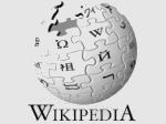 Un tribunal ordena reabrir la wikipedia alemana cerrada por la demanda de un diputado