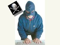 Hackers asaltaron las webs de Kaspersky Lab, Bitdefender y F-Secure