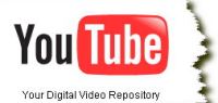 YouTube mejora sus vídeos incrustados