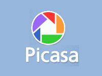 Picasa 3 en Beta para Mac