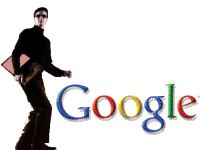 Google creará empresa de capital riesgo para invertir en punto.coms