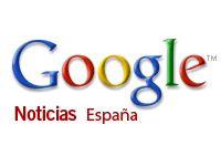 Revistas y periódicos españoles se unen a Telefónica y piden un "canon" para Google