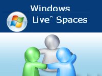 Nace el nuevo Windows Live