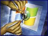 Microsoft desaconseja pulsar 'F1' en XP debido a una nueva vulnerabilidad con Internet Explorer