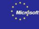 Microsoft - Europa