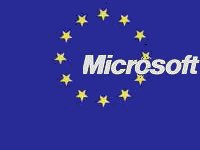 Google se une a caso antimonopolio de la UE contra Microsoft