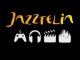 Jazztel inicia las pruebas de Internet móvil