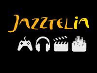 Jazztel estrena un servicio de ADSL de 6 Megas por 19,95 euros al mes