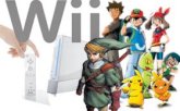 Nintendo prepara el lanzamiento en Navidad de una gran novedad para la Wii