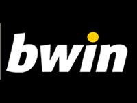 El portal de apuestas Bwin sufre unas pérdidas netas en 2008 de 12,7 millones