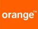 Orange lanza su nueva oferta ADSL 10Mb con llamadas por 40,90€