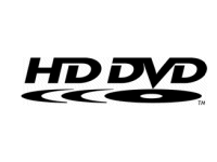 hd-dvd