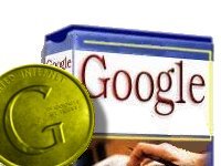Google paga bonos millonarios a cuatro ejecutivos