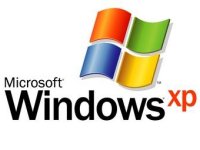 6 meses más para Windows XP
