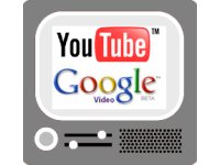 Youtube tendrá tres horas de vídeo al día sobre los Juegos Olímpicos