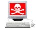 PandaLabs descubre varios kits que permiten a los ciberdelincuentes lanzar ataques de phishing sin coste alguno