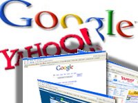 En Japón, Yahoo! se impone a Google