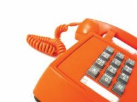 Telefónica unifica las tarifas de las llamadas metropolitanas y provinciales
