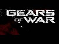 Disponible la primera expansión para Gears Of war 2