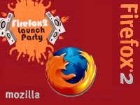 Adiós Firefox 2.0