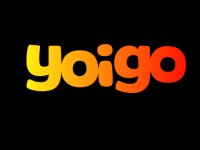 Yoigo lanza la 'tarifa del 4' para entrar en el mercado de los smartphones