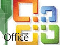Microsoft integra la "factura electrónica" en Office