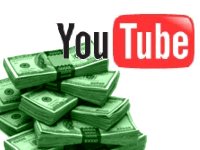 Hacer videos para Youtube ya es una manera para ganarse la vida