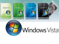 Beta de Windows Vista SP2 en un mes