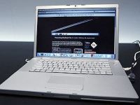 Venta computadoras Mac de Apple EEUU caen 16 pct en feb: reporte