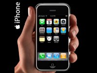 Obligan a Apple a retirar anuncio de iPhone en Inglaterra