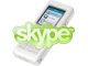 Skype busca generalizar las videollamadas de bajo coste