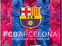 Los jugadores del FC Barcelona se podrán conectar a Internet en el autobús oficial del club