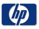 HP logra el número uno en el mercado mundial de servidores