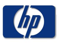 HP crece un 2,2% en venta de PC´s en España