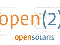 Oracle pone fin a OpenSolaris