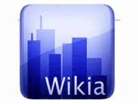 Wikipedia cierra "Wikia!, el buscador social que competía con Google