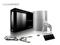 Sony prepara una gran rebaja de la PS3 para Navidad