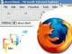 Firefox retrocede por primera vez en seis meses
