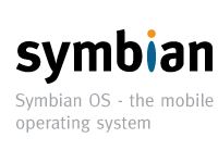Nokia ya es la propietaria de Symbian